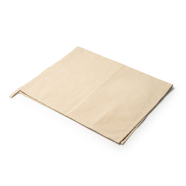 gorf:f5b8e6eef1c96332d9a33b1ed58f2f44b59bb6bf