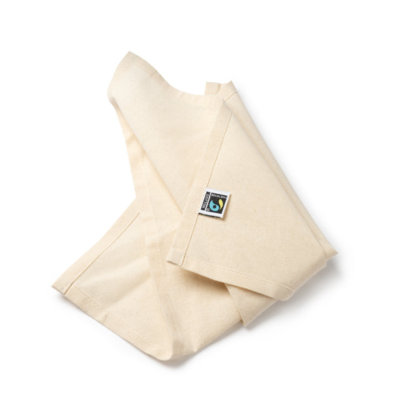 gorf:f912b811202be3601a1803e2c313111fa037c85d