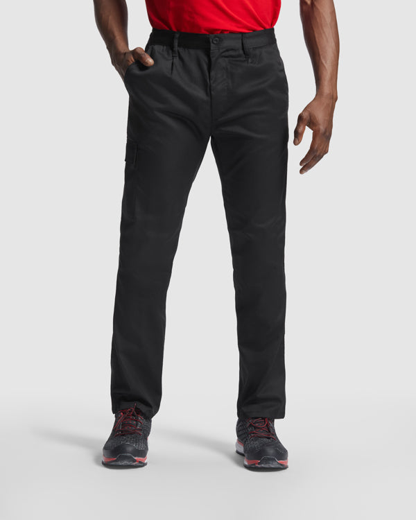 gorf:d43146e533cd7d48d7f3f66f2f4ab645a9e8a689