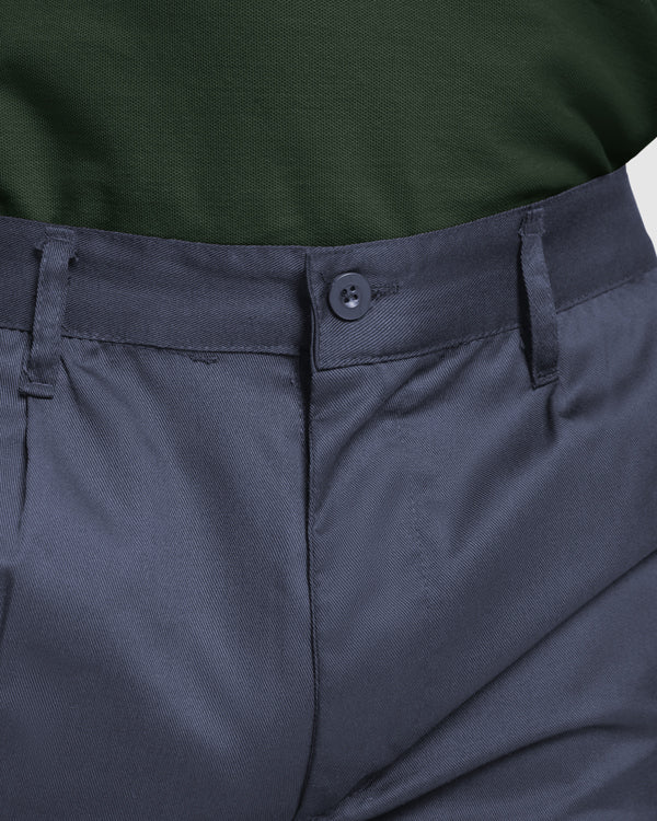 gorf:55dbfe3693648df14ecc6ec8b2e8fc2e113ce51c