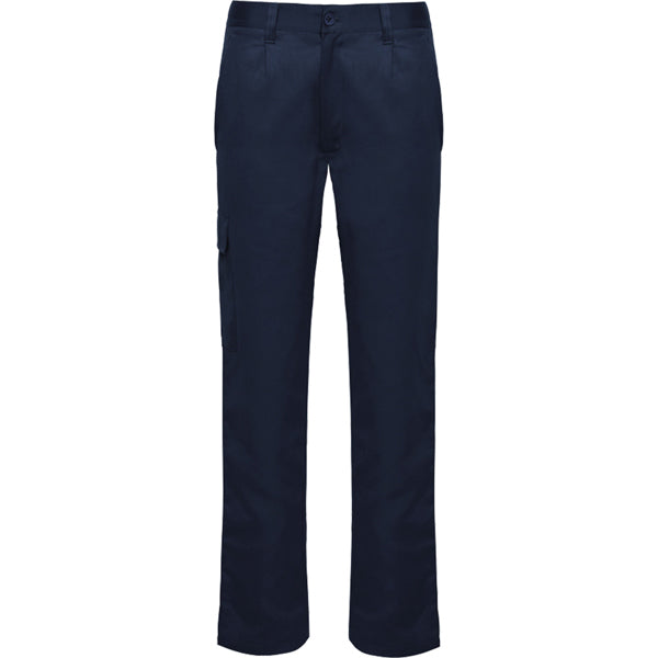 gorf:a6eeb4280e64c83fe522b02a4e333cd429d1916e