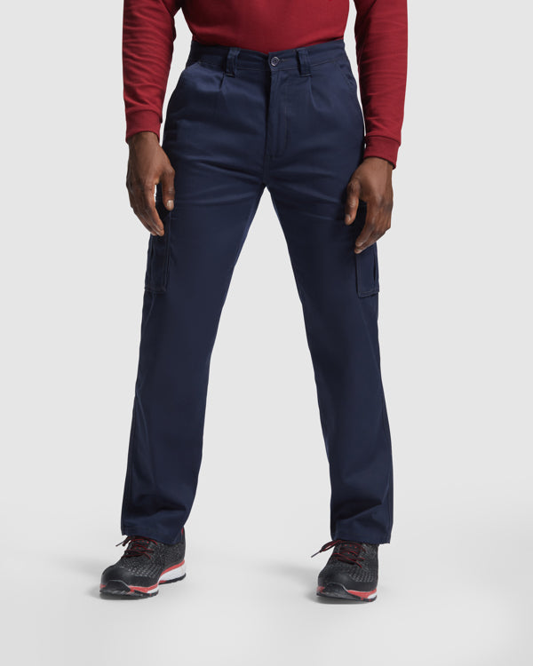 gorf:c525a42ed4c41d8754778291c5f6e1146a7a58ab