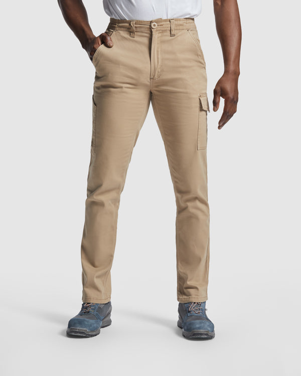 gorf:5dc10a83a13c88660ad2752136b347d77378c95d