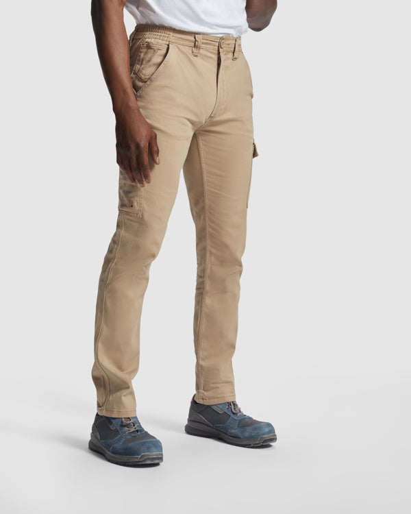 gorf:81f3deb5d902e6608e83c7358aa9cf8c71460371