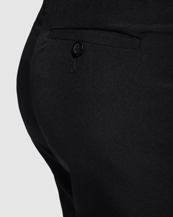 gorf:e9c441265b1feb476ada2084c636a437655ea871