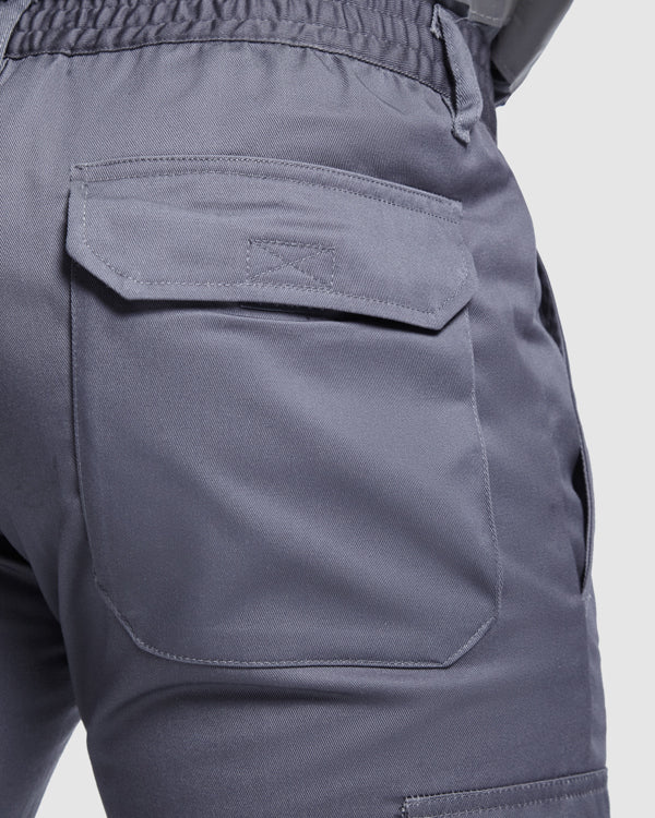 gorf:81a350b902dfb73d64b8377889500ecc70ee4c74