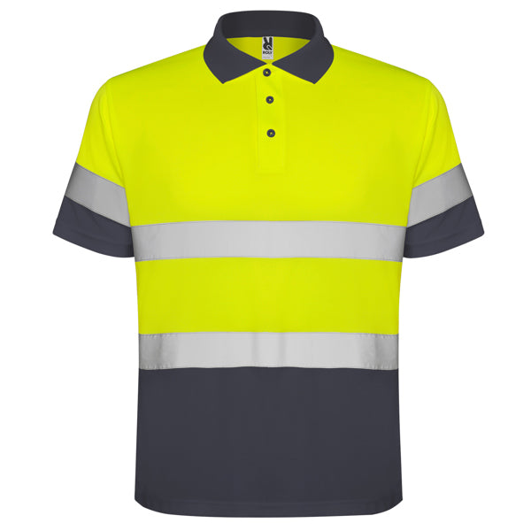 Av Polo Polaris 2026-08-01 11:15:47