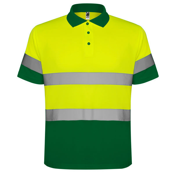 Av Polo Polaris 2026-08-01 11:15:17