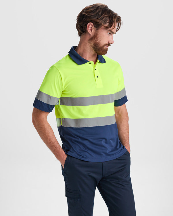 Av Polo Polaris 2026-08-01 11:15:17