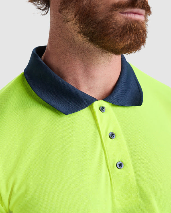 Av Polo Polaris 2026-08-01 11:15:47