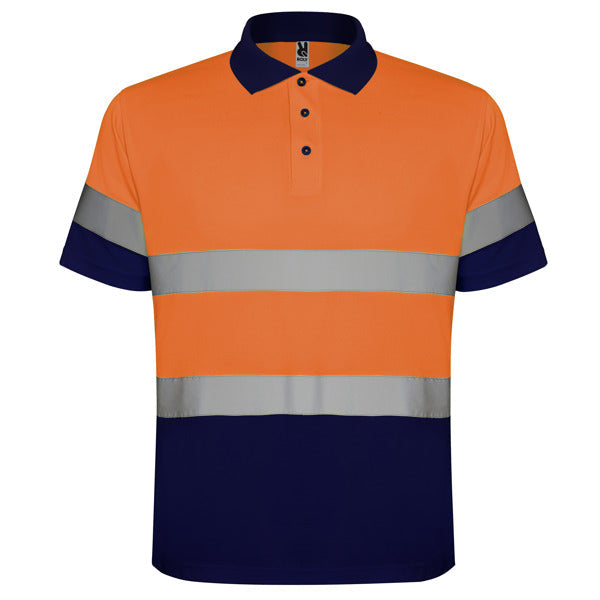 Av Polo Polaris 2026-08-01 11:15:17
