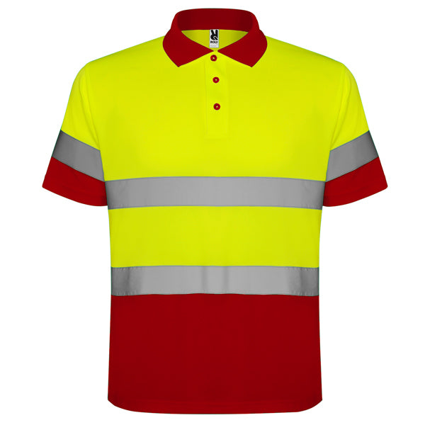 Av Polo Polaris 2026-08-01 11:16:14