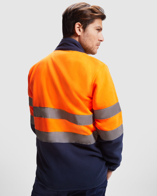 gorf:eb4e0658d68544938d1c5b77932e9b00fadd63ad