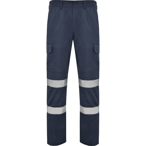 gorf:af6117a772cef9c47eb4728a7a82f27740e90380