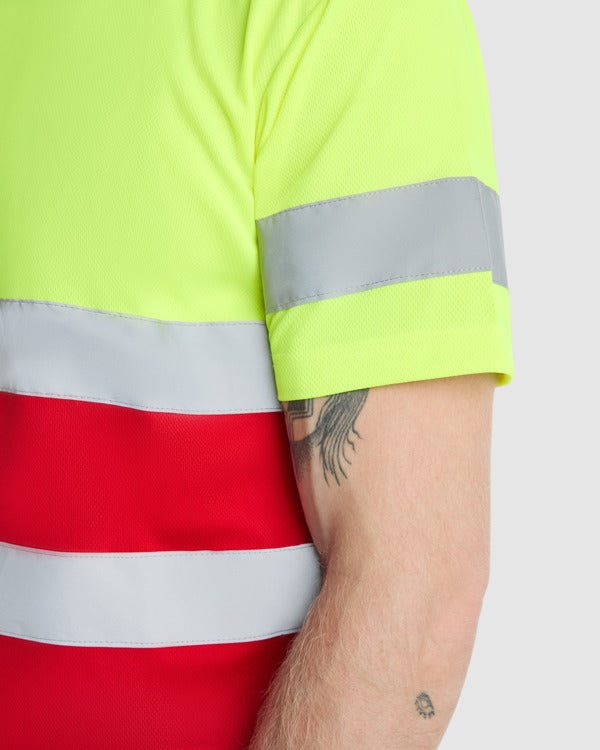 Av Camiseta Delta 2026-06-09 09:28:38