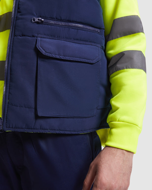 gorf:4cea9496c5bd1f81e1649ccc38b29238b9de21a0