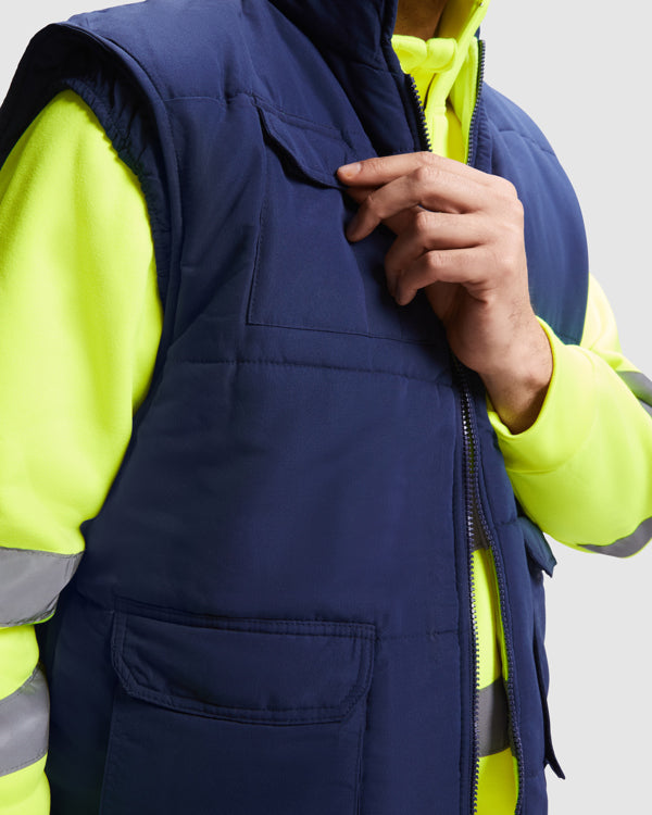 gorf:7387672ead6f3f309d4cc801e1325a34b262e0e3