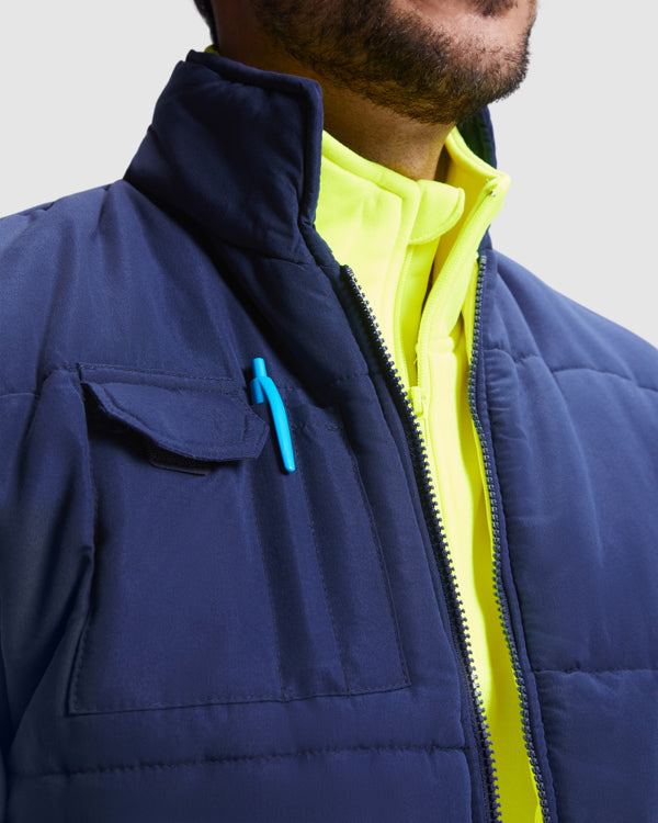 gorf:8728a697df57d1ef2ad946af000aa1fa1d92fbe5