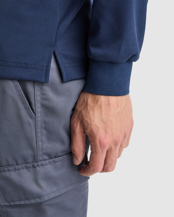 gorf:b9df7ae04a03130968fa67026c6774e75c31055d