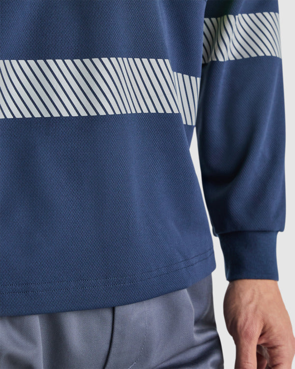 gorf:d0783c0787e6fe0f5003fedbc1a4d08699d83a3f