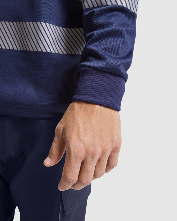 gorf:39fe086f5c6a64597cbfdef090cc3fa94834205b