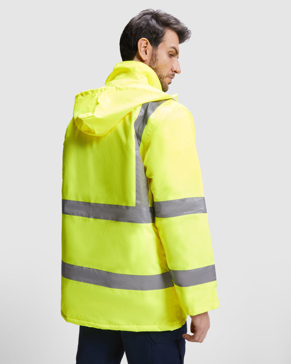 gorf:cb740a17d71c5ac64b5717134a6b83bdb83d0f9d