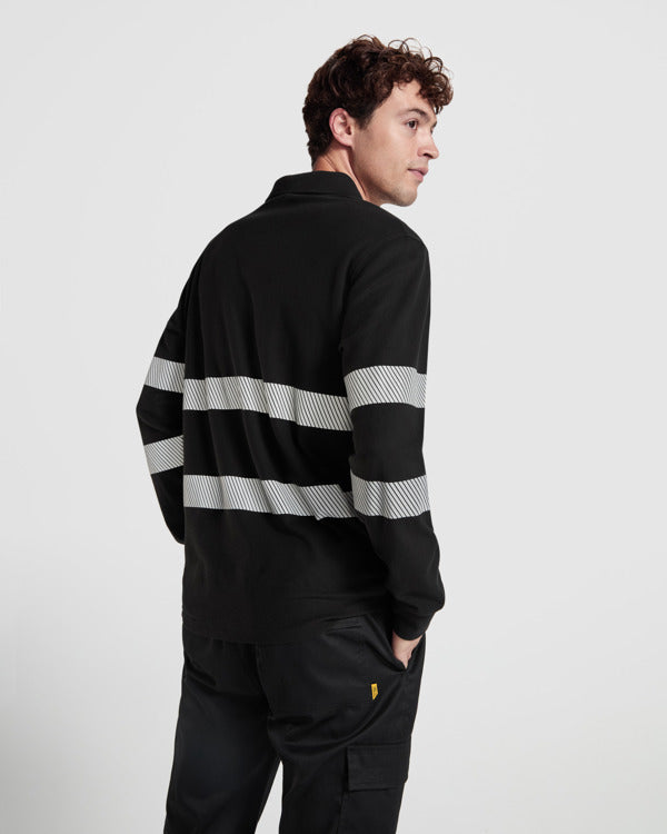 gorf:60e89b81f976dcc049fd8f2ea4e37577688e662b