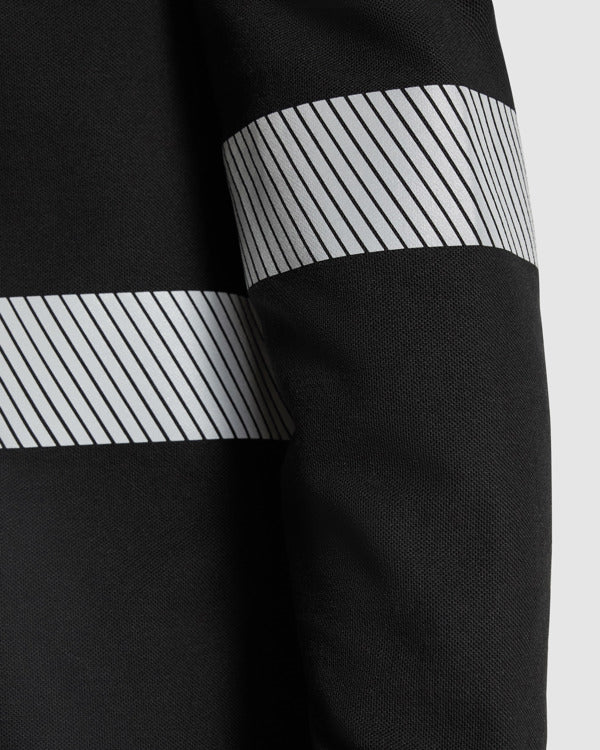 gorf:4245fb2bb2b85391284ea87bc3d6e2f3c9b2f515