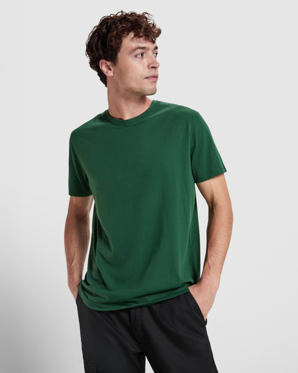 gorf:871912af3831043740c261f3576c790c8b6ee152