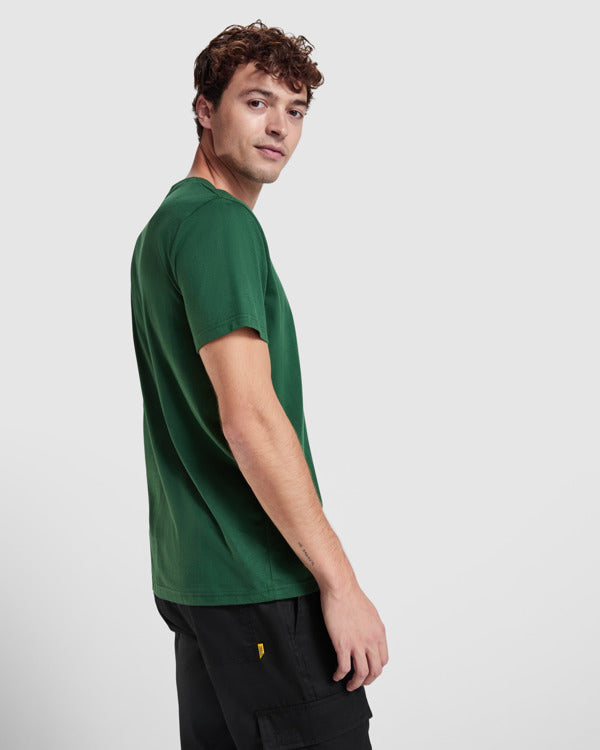 gorf:246ff57d9ed4dcbf656e4930e302035a6d7200ef