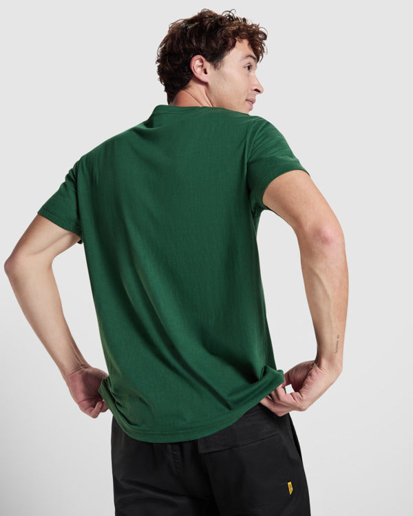 gorf:6ea388900c049384c3a0b69cfb74c6eddf4cf190