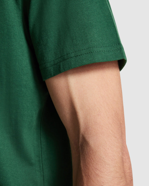 gorf:db0c42d5301279c9eac1fa6c599d78821cc78ad4