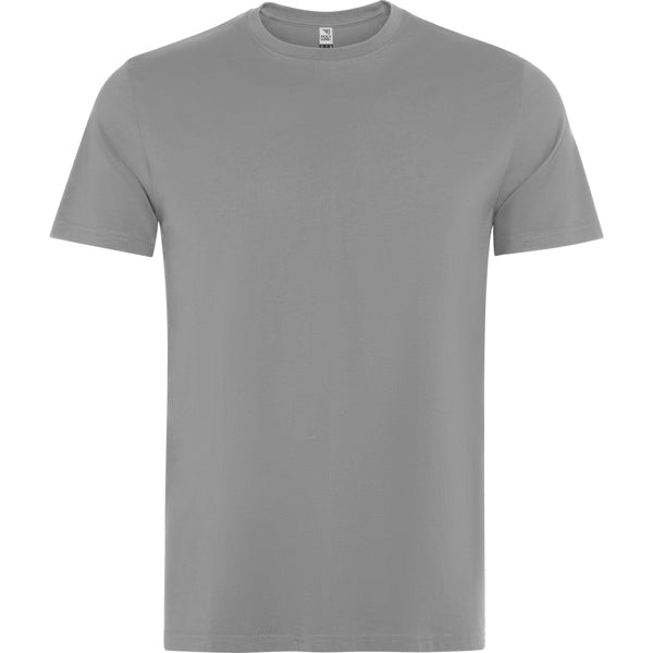 gorf:8344d472d65956528e772b5a02c818ca277baf62