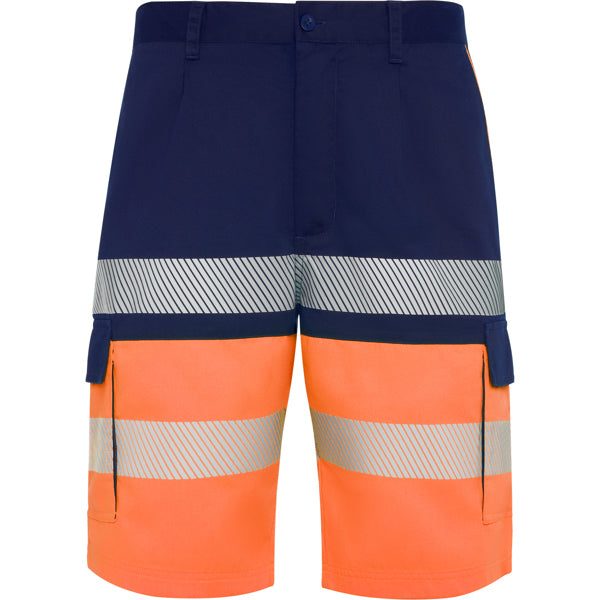 Av Bermuda Lada 210 Unsex 2026-06-22 07:22:21