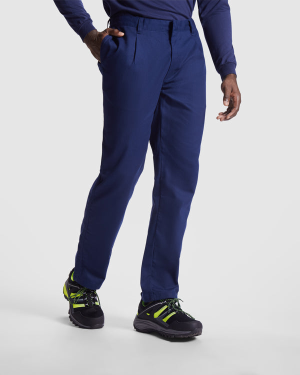 gorf:258e27cf0d5584f724625e590804bbee5500610c