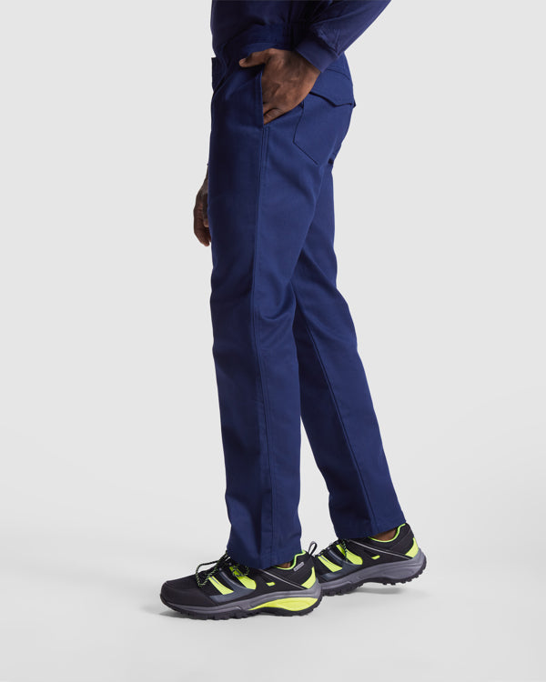 gorf:d818f3a7a502677fe7c500c00f45ff3ddab04729