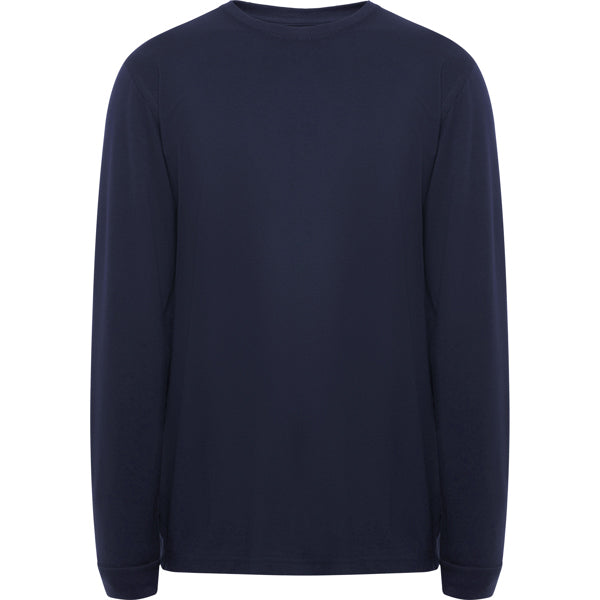 gorf:b2e6a2f68380aa66aca9c6d7cade6f68f392f981