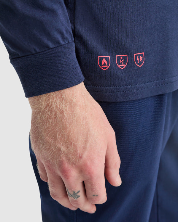 gorf:80b493e622319f532c0e427e95b7e70135d41599