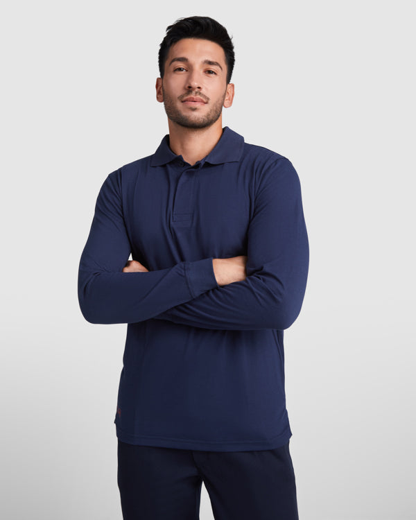 gorf:2e8d69f63a01ad76b7e1eb5d92db08e3d93b7ec4