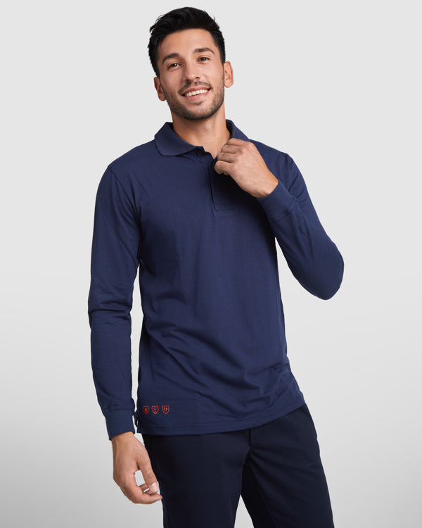 gorf:3eebf51fa6ac455e02537817cf051d42ee985f1d