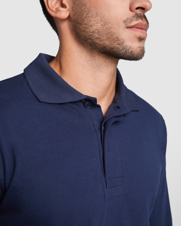 gorf:c5138c581ca54b50f59085c5a7f006d696f357ed