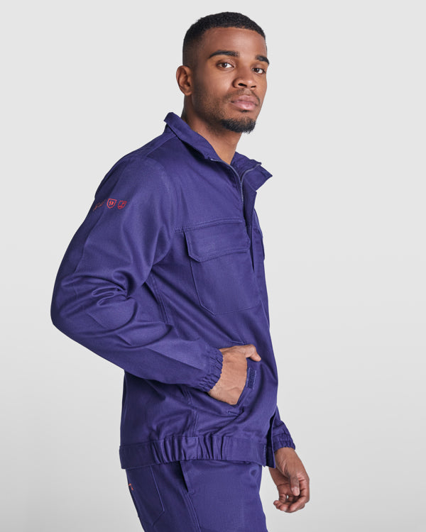 gorf:fc472bd18897b417fa4489aaaece057f9cdf451d