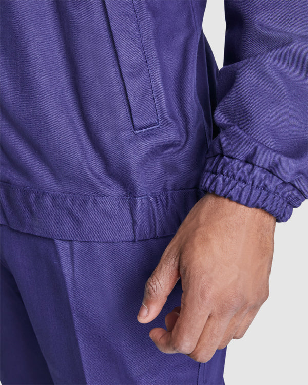 gorf:f62a5fab34039dcaf6edb1a66f0e2a6cd893b6bf