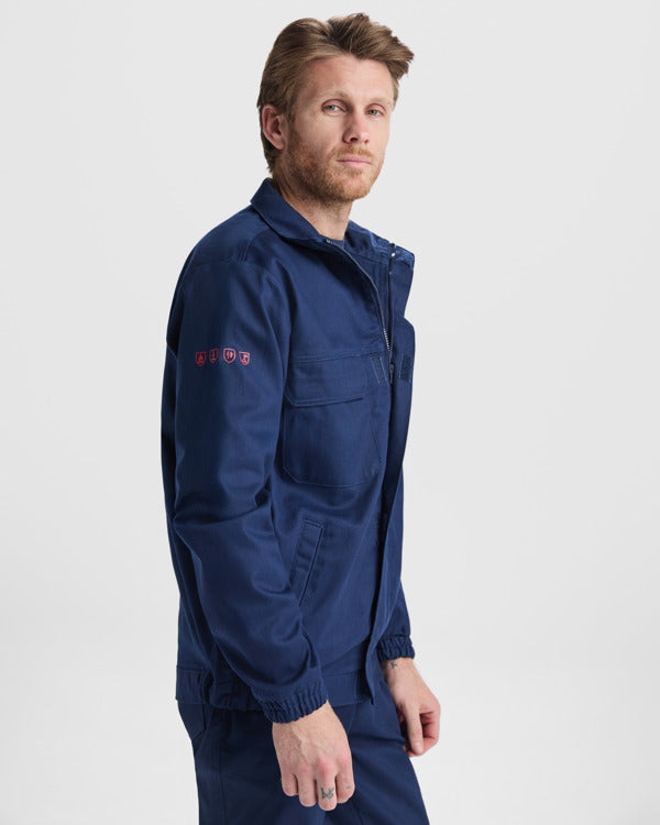 gorf:f62a5fab34039dcaf6edb1a66f0e2a6cd893b6bf