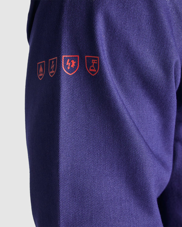 gorf:68997926da2b0c8b976edf62e9ce5bf40c23c862