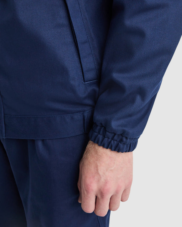 gorf:68997926da2b0c8b976edf62e9ce5bf40c23c862