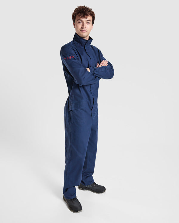 gorf:d8c5c711bc1ba020c621b6caeadc7287cbd32269