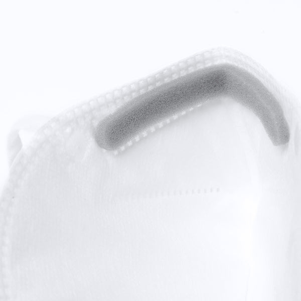 gorf:643f3b971ef64a3dc85d66008db10eaaf1e9189f