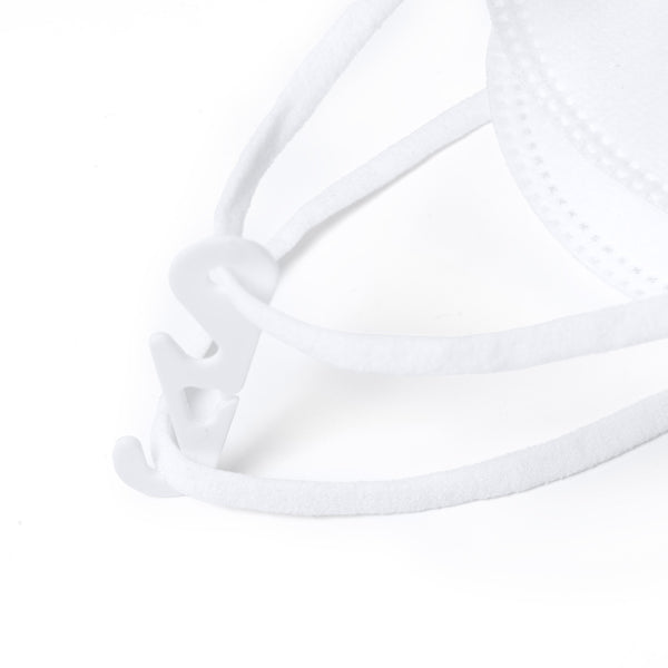 gorf:f562c24f0d5f8d49c3d8c2e5dfe934b602bd22cd