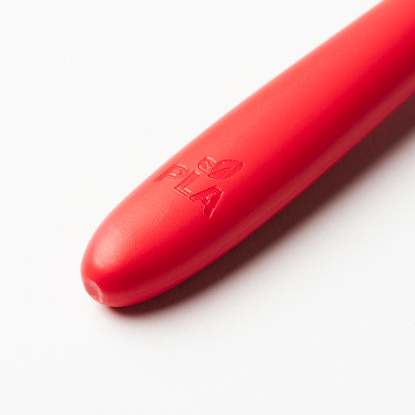 gorf:206af9742d6d651e7841a6d54db79890aff9d271